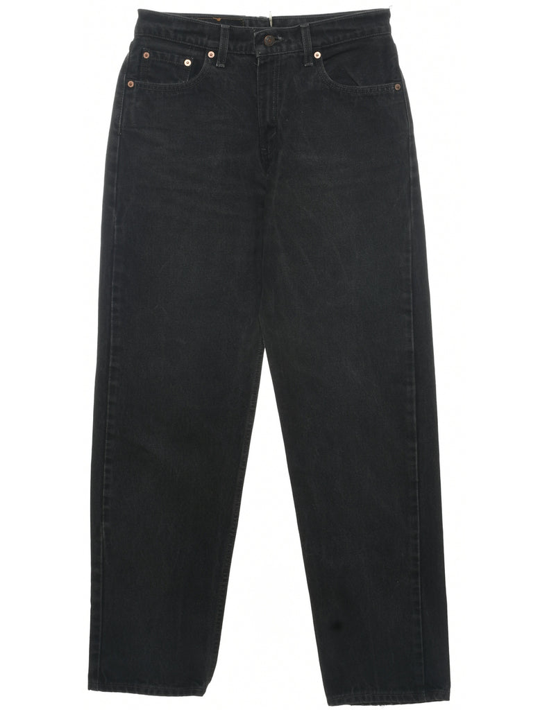 560's Fit Levi's Jeans - W28 L30