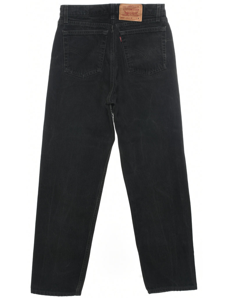 560's Fit Levi's Jeans - W28 L30