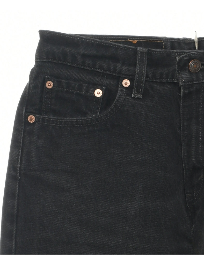 560's Fit Levi's Jeans - W28 L30