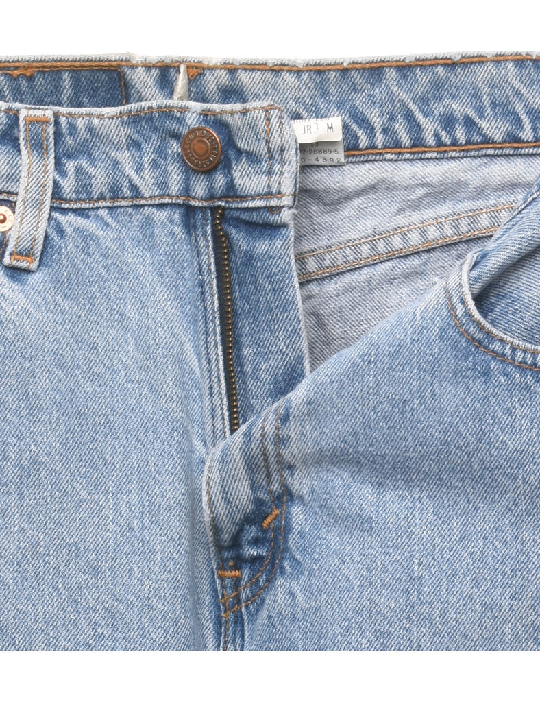 560's Fit Levi's Jeans - W28 L30