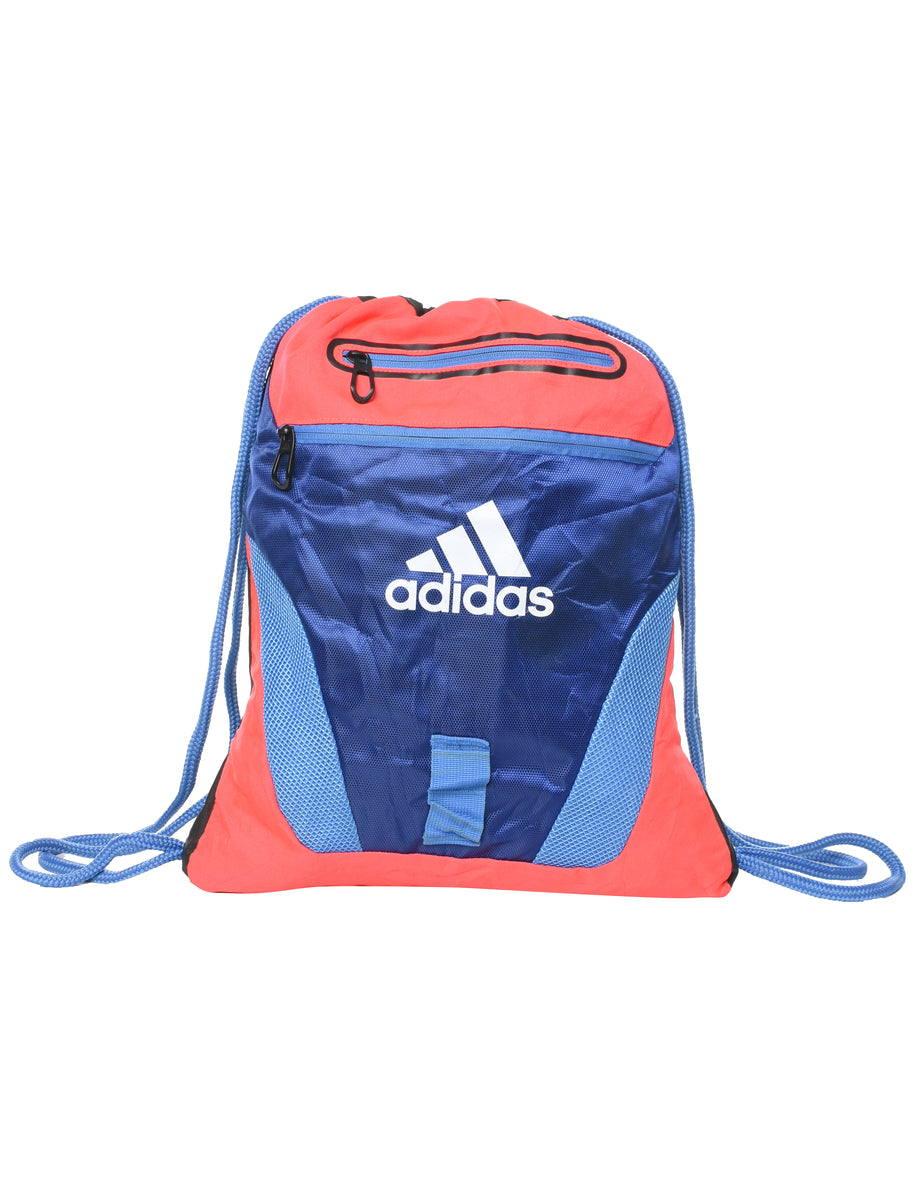men backpack nike Nike Brasilia 9.5 30L Backpack Black