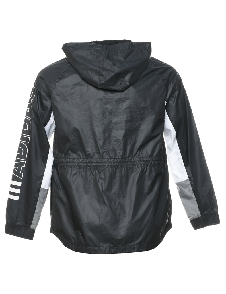 Adidas Jacket - M