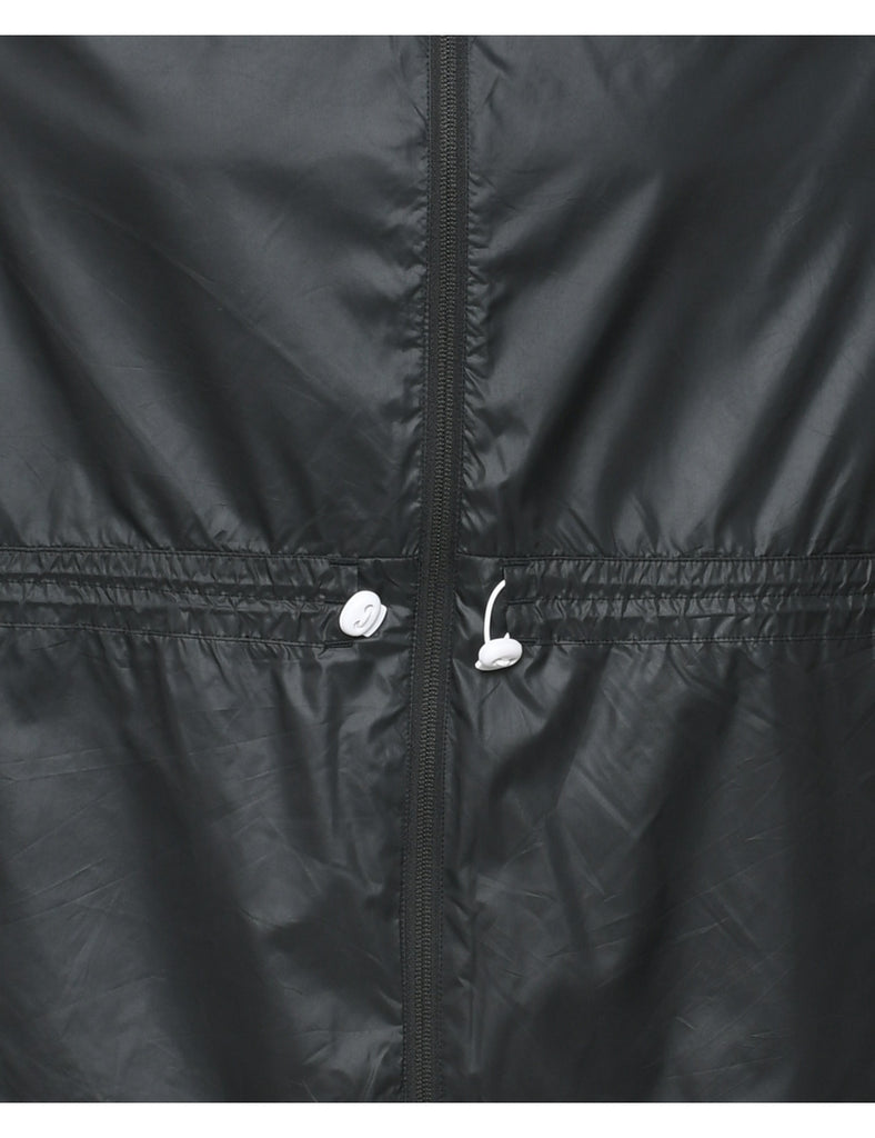 Adidas Jacket - M