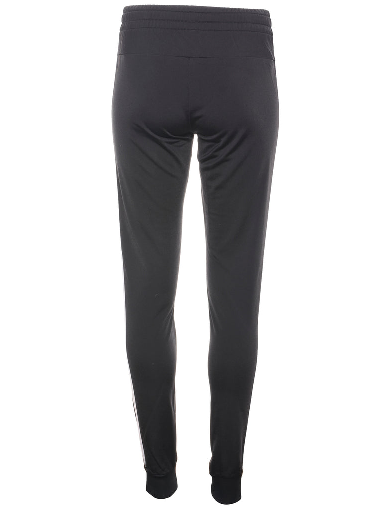 Adidas Jogging Bottoms - W26 L31