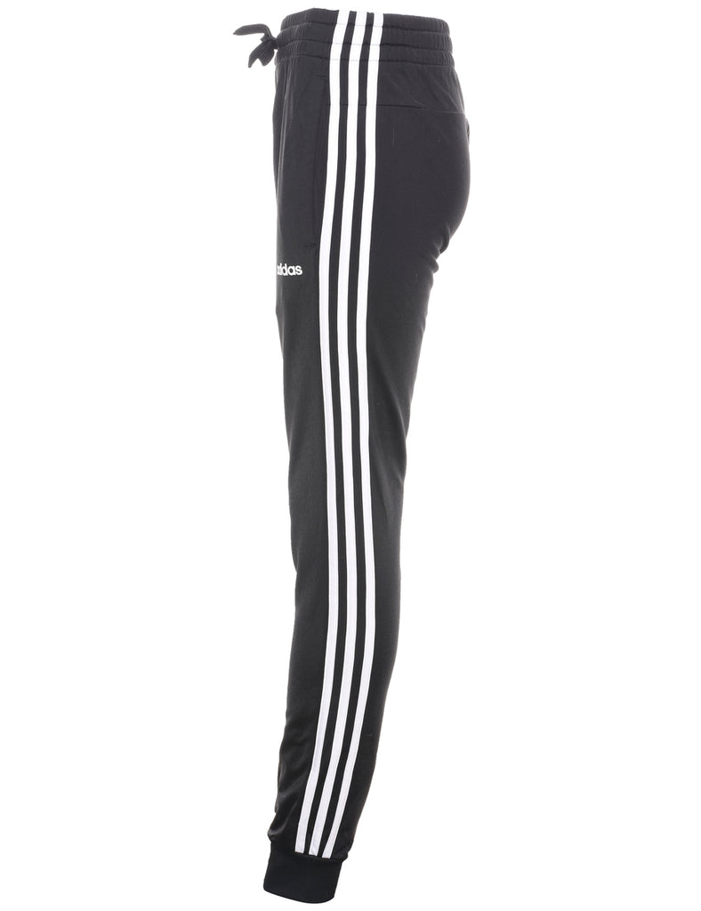 Adidas Jogging Bottoms - W26 L31