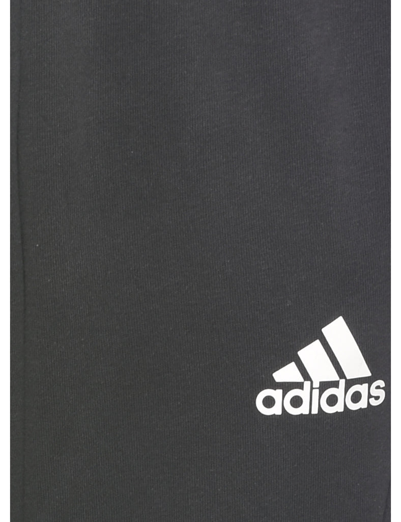 Adidas Jogging Bottoms - W27 L27