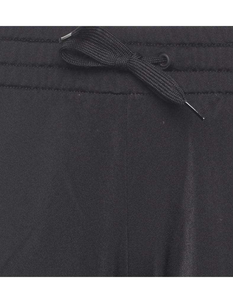 Adidas Jogging Bottoms - W26 L31