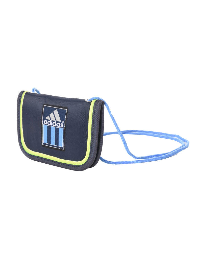 Adidas Mini Cross Body Bag - XS