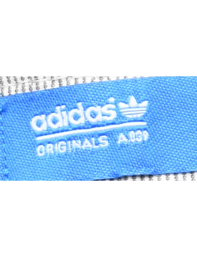 Adidas Mini Skirt - XS