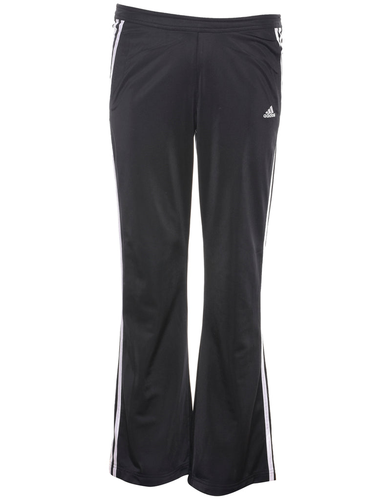 Adidas Track Pants - W27 L31