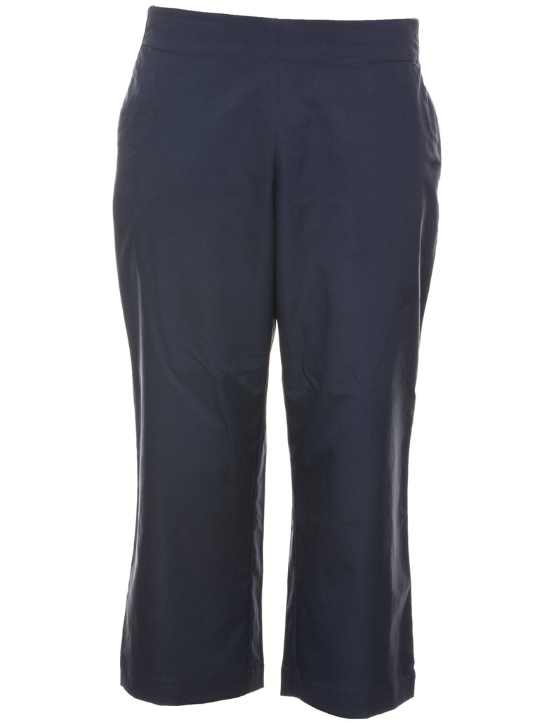 Adidas Track Pants - W33 L24