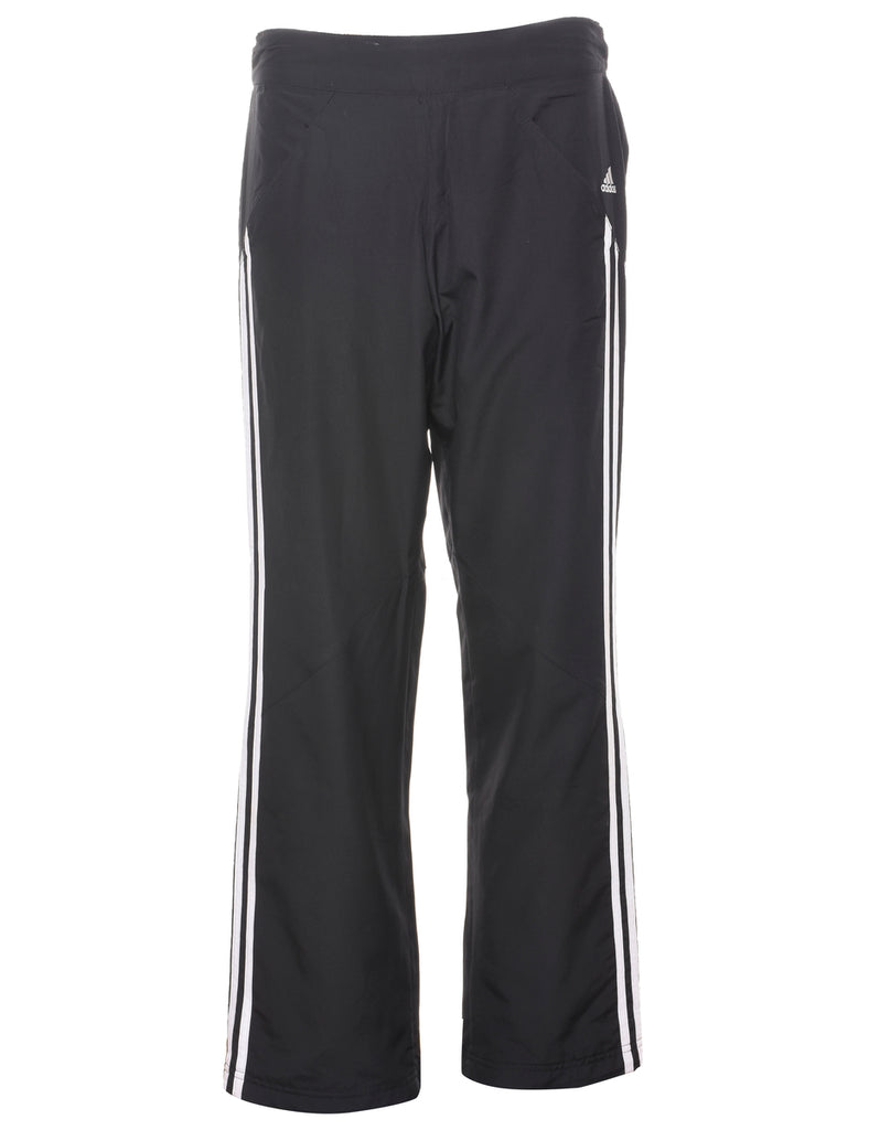 Adidas Track Pants - W28 L31