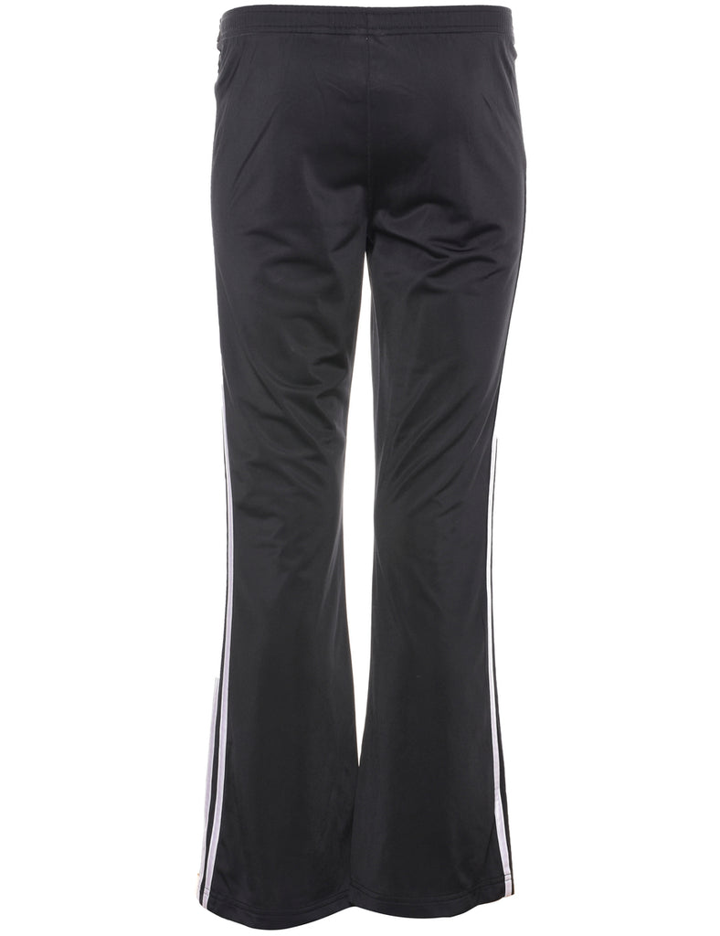 Adidas Track Pants - W27 L31