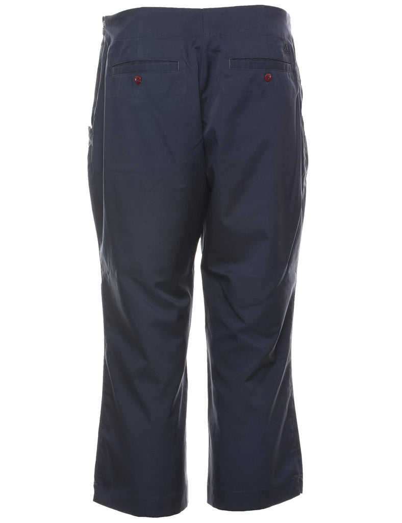 Adidas Track Pants - W33 L24