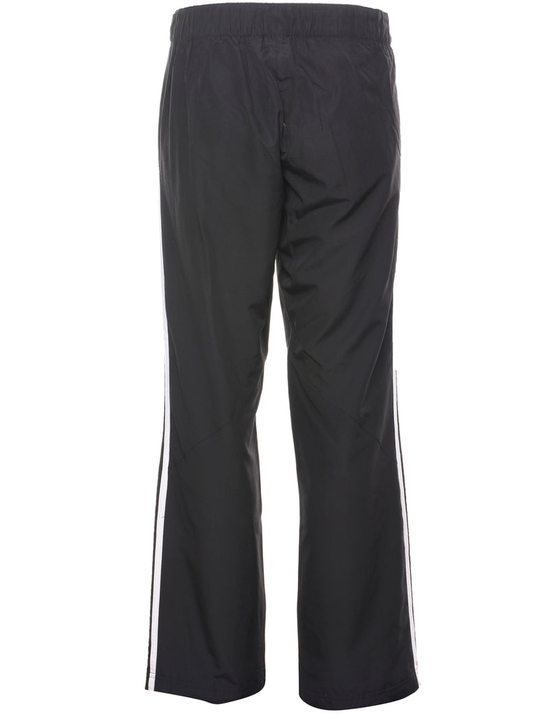 Adidas Track Pants - W28 L31