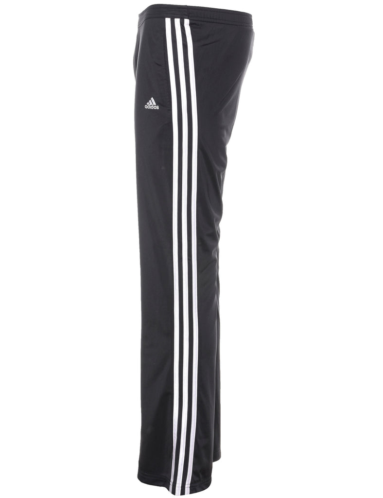 Adidas Track Pants - W27 L31