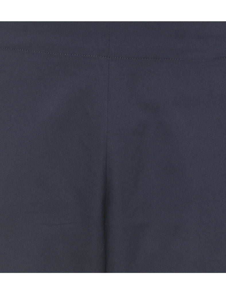 Adidas Track Pants - W33 L24