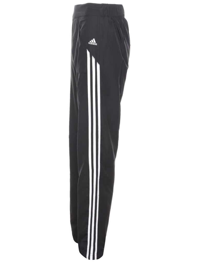 Adidas Track Pants - W28 L31