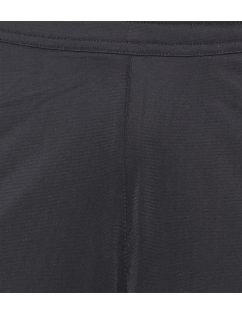 Adidas Track Pants - W27 L31