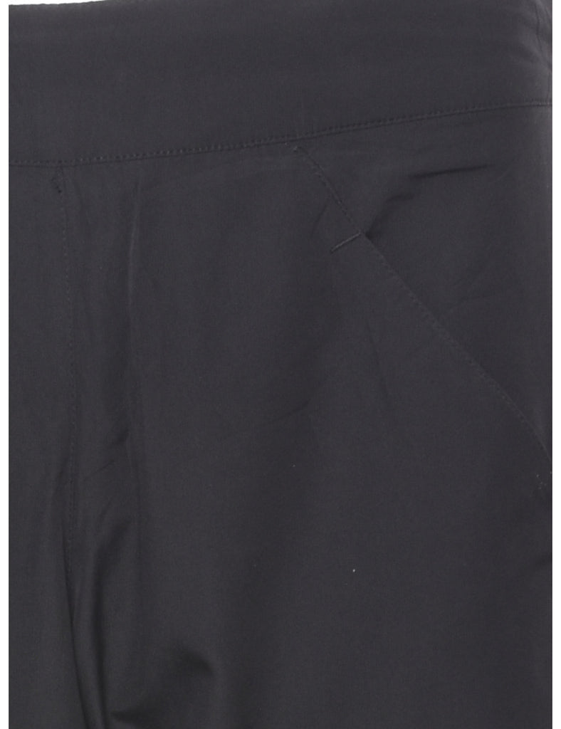 Adidas Track Pants - W28 L31