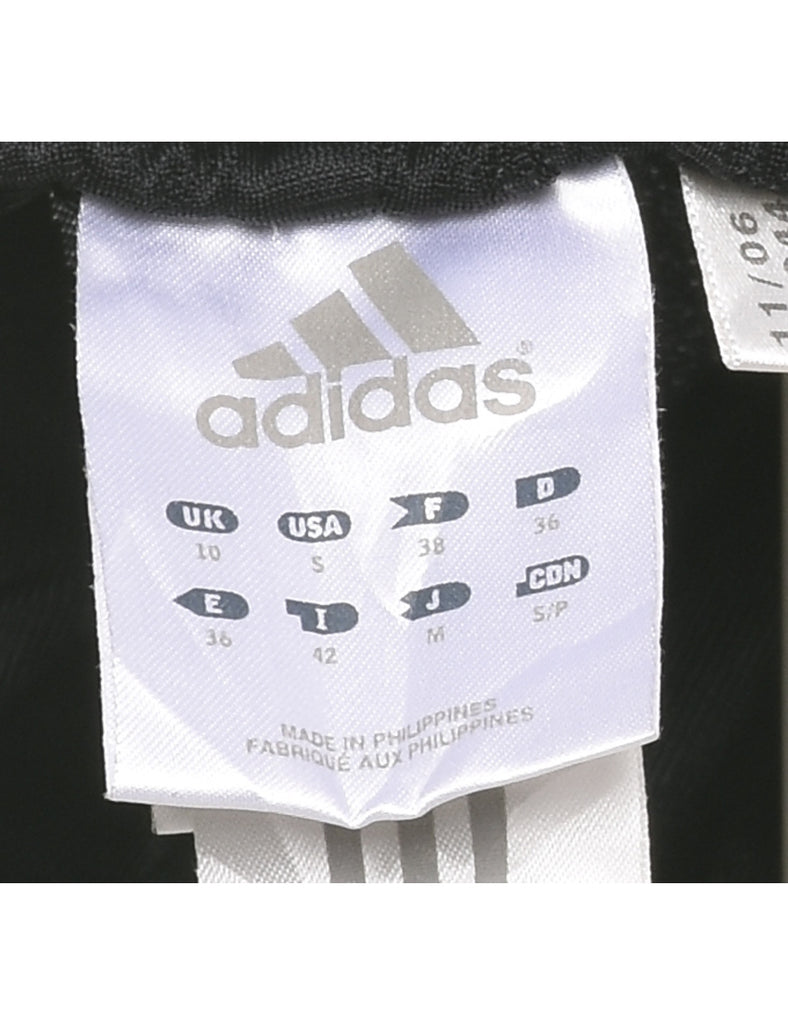 Adidas Track Pants - W27 L31