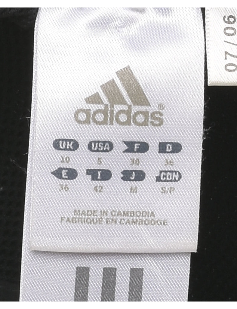 Adidas Track Pants - W28 L31