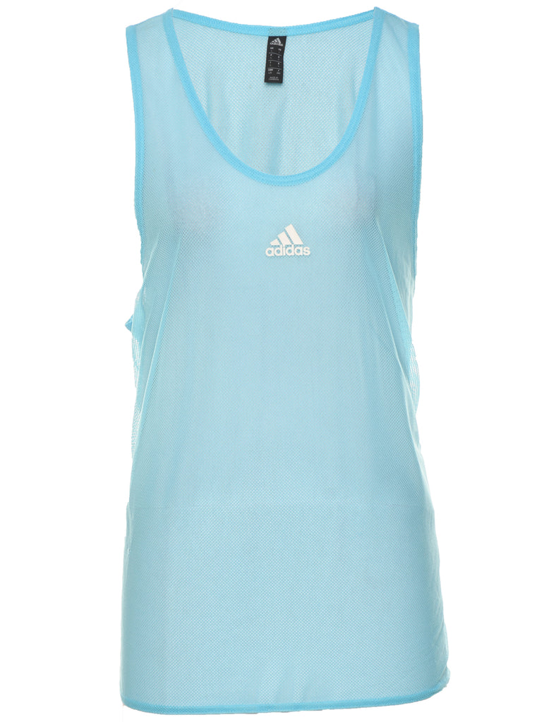 Adidas Vest - L