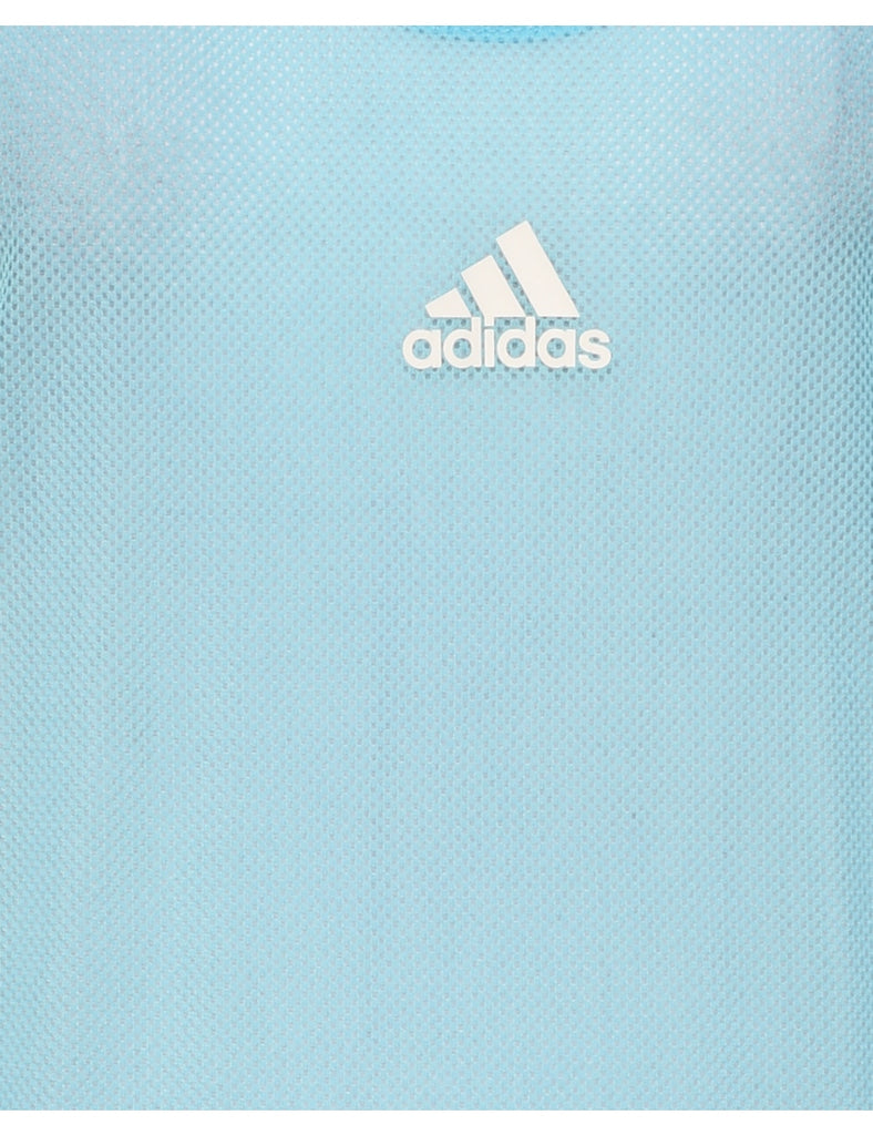 Adidas Vest - L