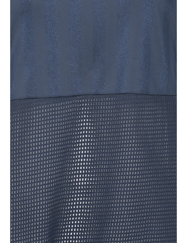 Adidas Vest - M