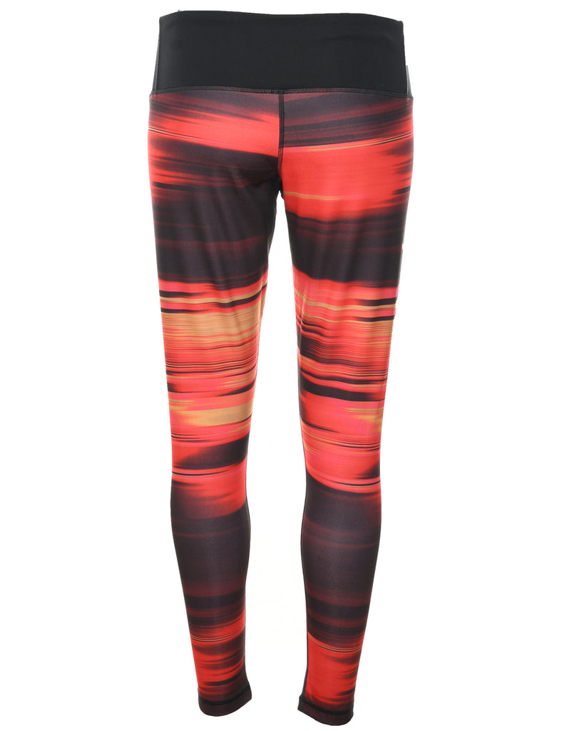 Adidas Workout Pants - W30 L26