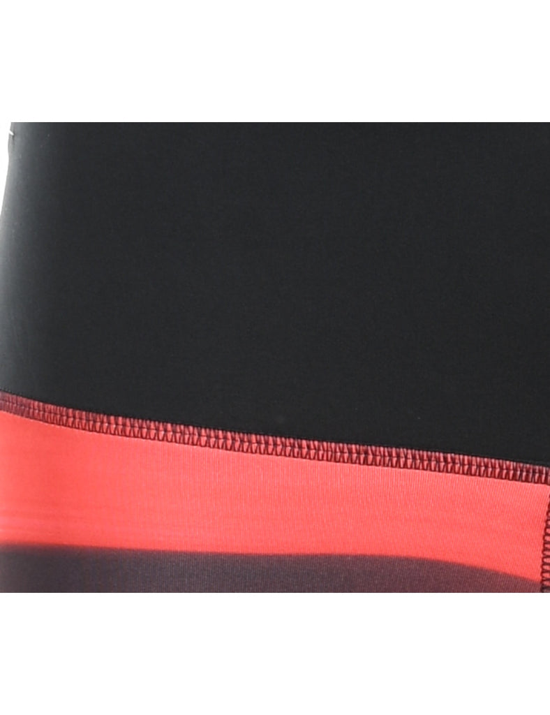 Adidas Workout Pants - W30 L26