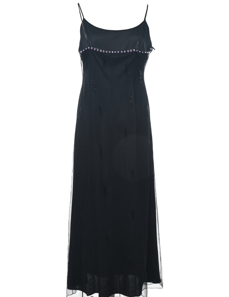 Adrianna Papell Maxi Dress - XL
