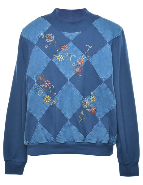 beyond-retro-label-womens-