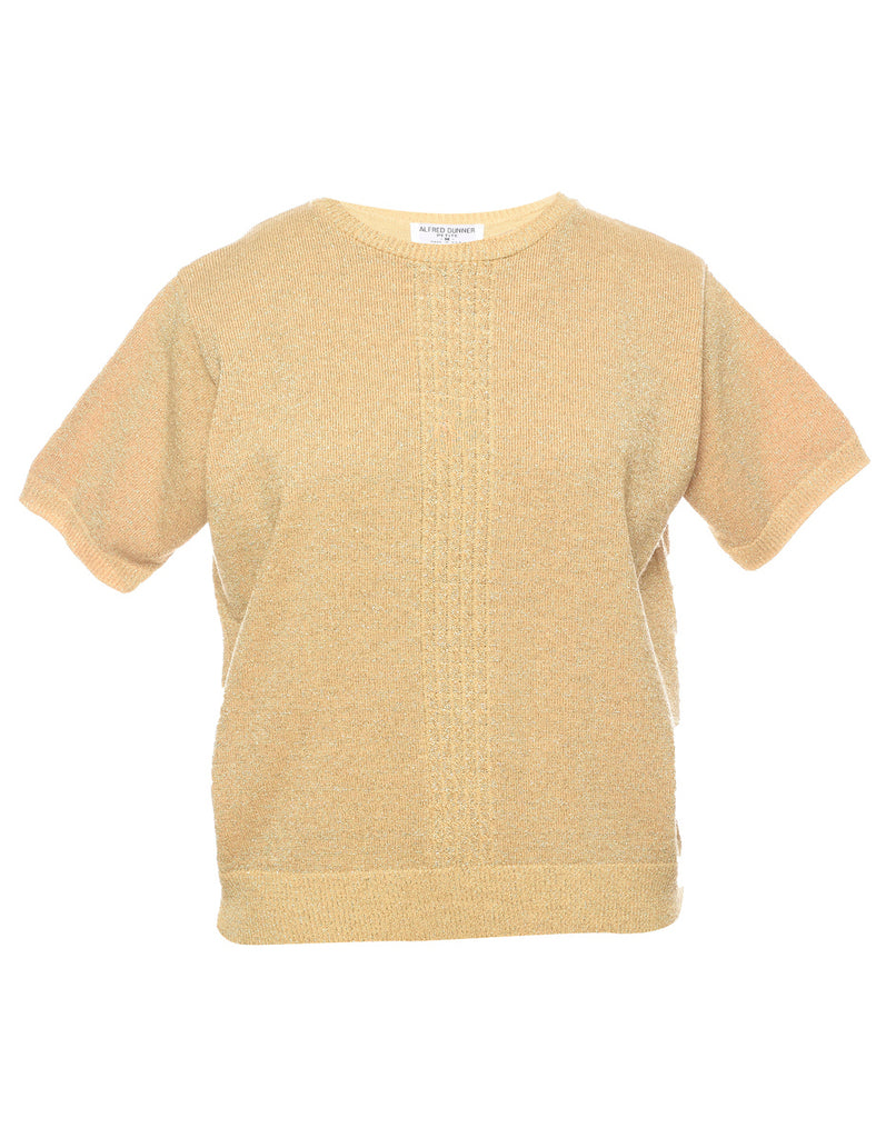 Alfred Dunner Jumper - M