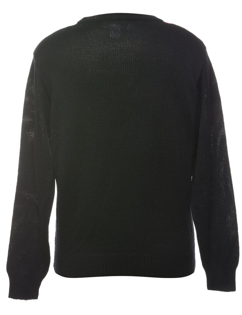 Alfred Dunner Jumper - M