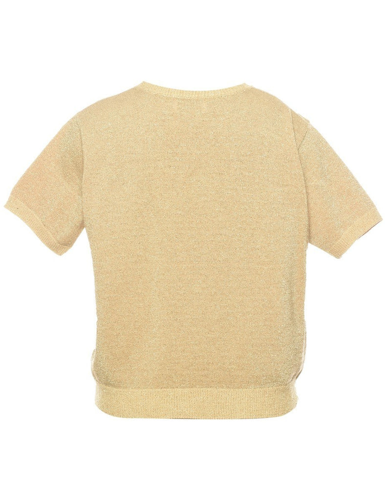 Alfred Dunner Jumper - M