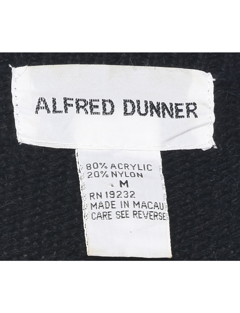 Alfred Dunner Jumper - M