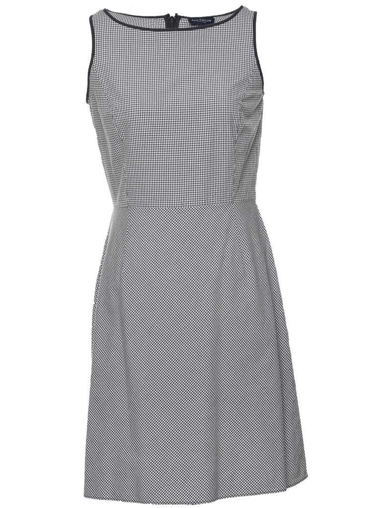 Ann Taylor Dress - S
