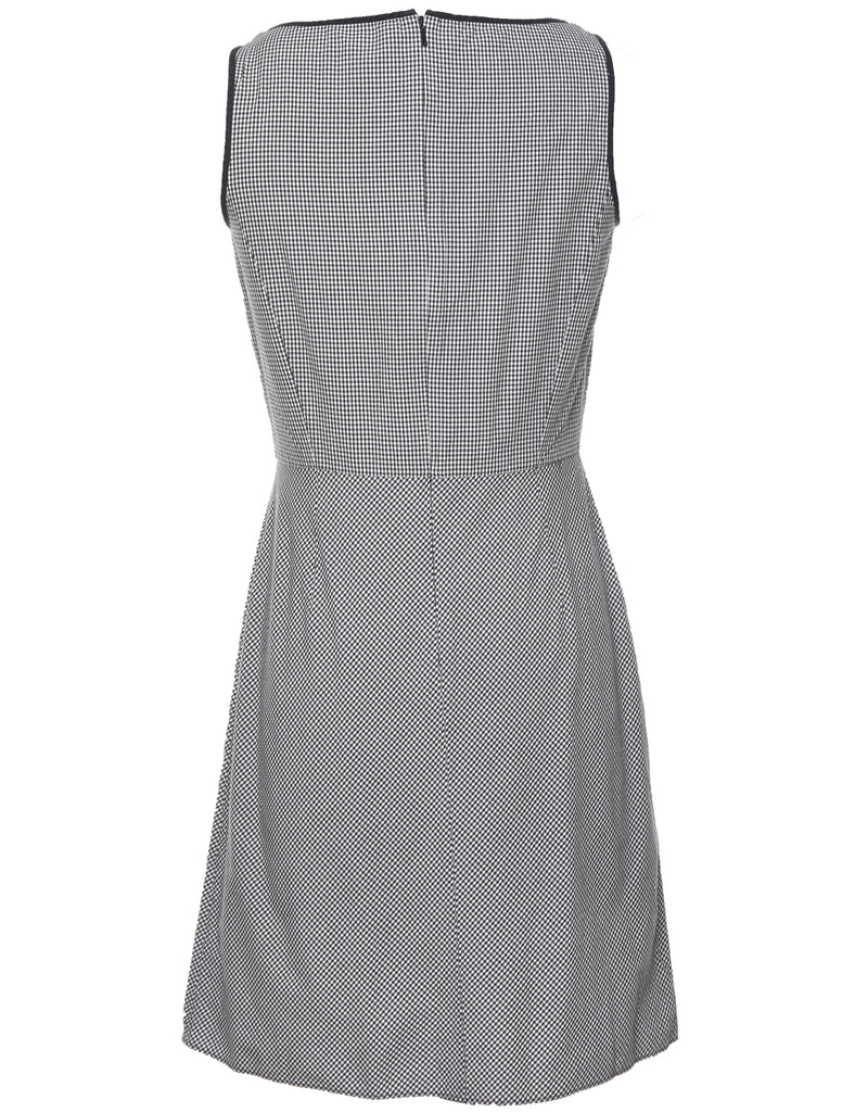 Ann Taylor Dress - S