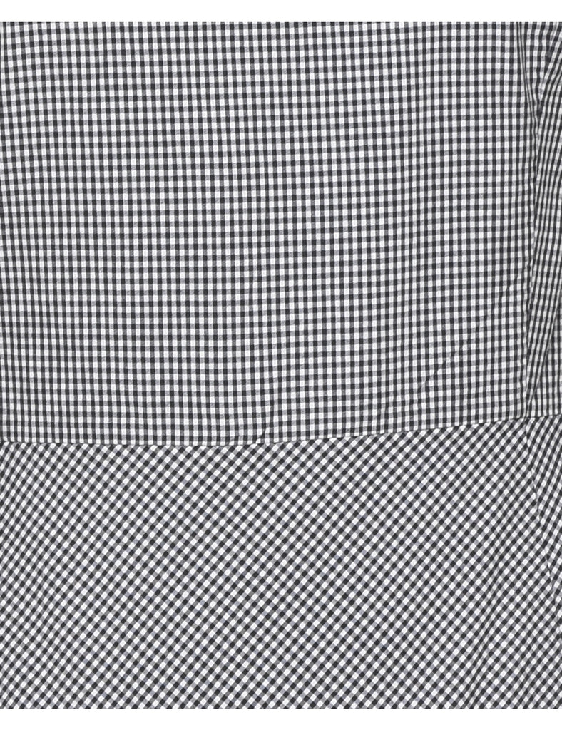 Ann Taylor Dress - S