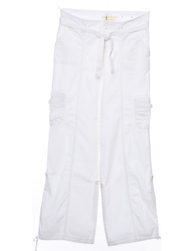 Arizona Cargo Pants - W29 L31