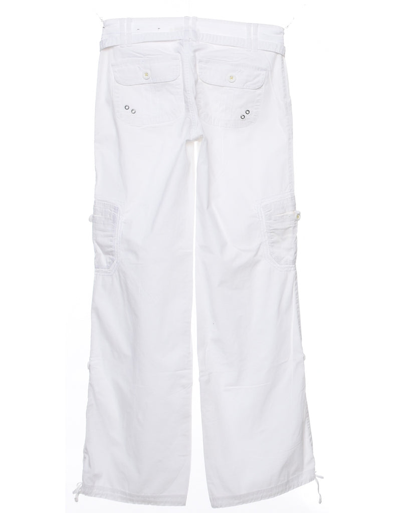 Arizona Cargo Pants - W29 L31