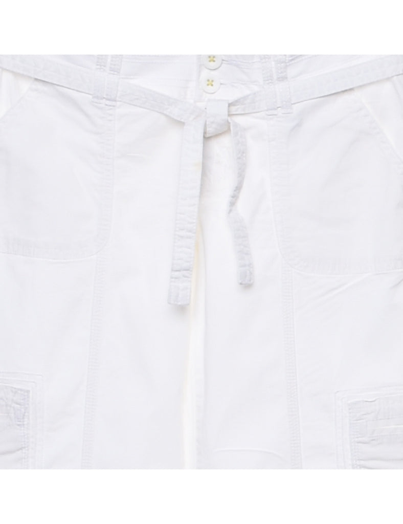 Arizona Cargo Pants - W29 L31