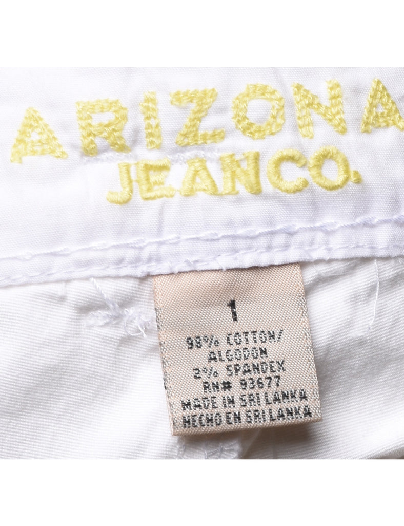 Arizona Cargo Pants - W29 L31