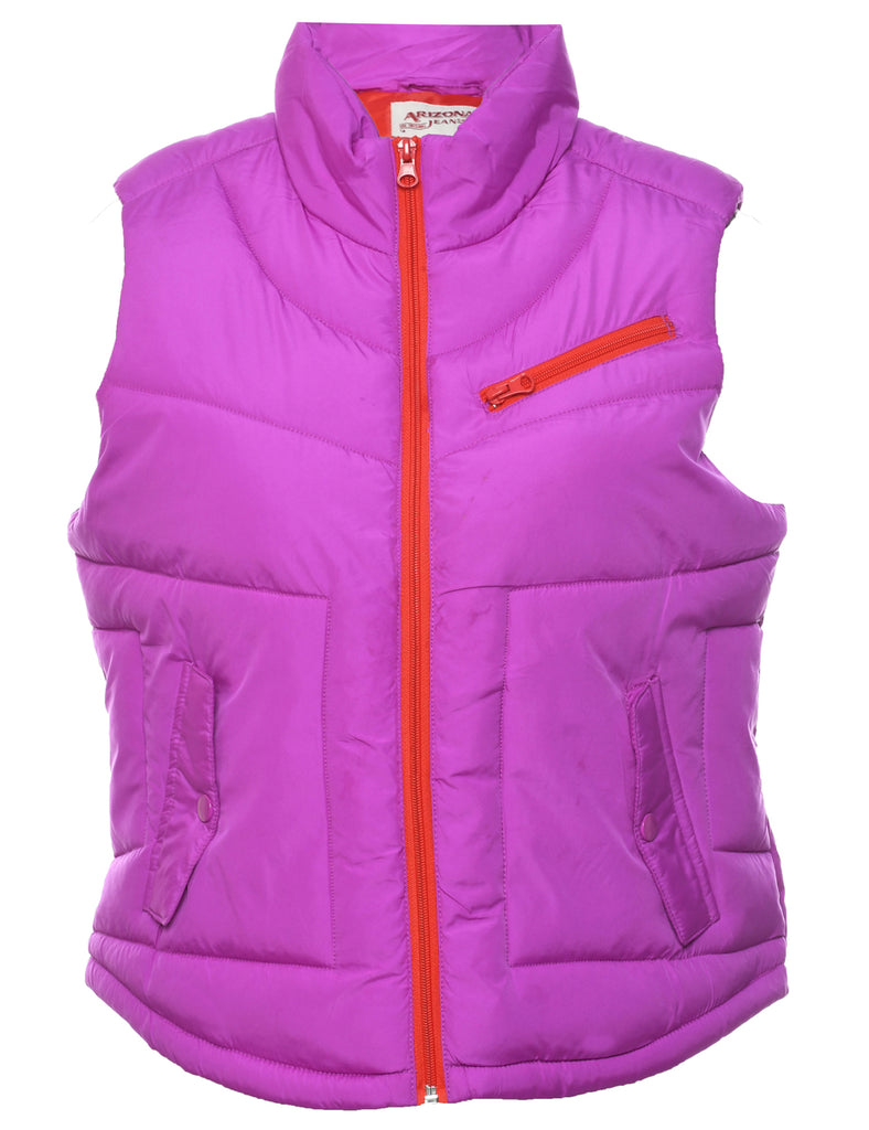 Arizona Ski Vest - L