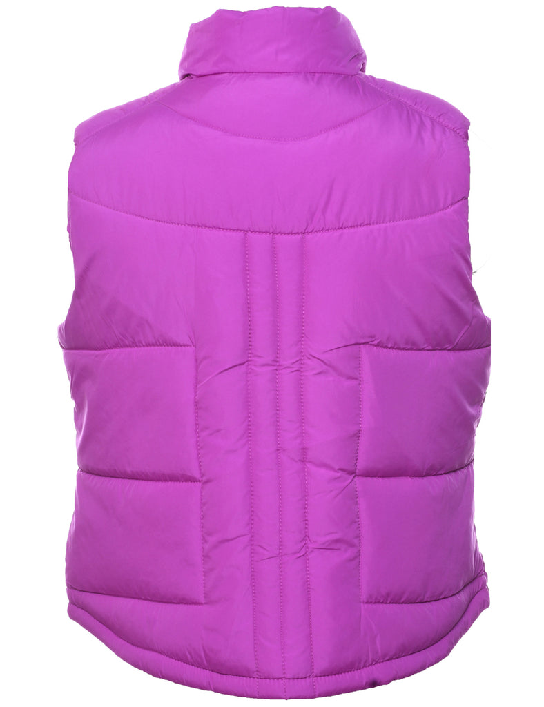Arizona Ski Vest - L