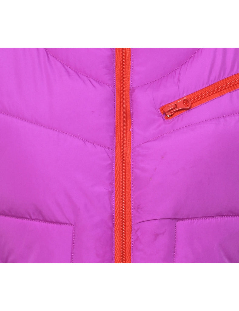 Arizona Ski Vest - L
