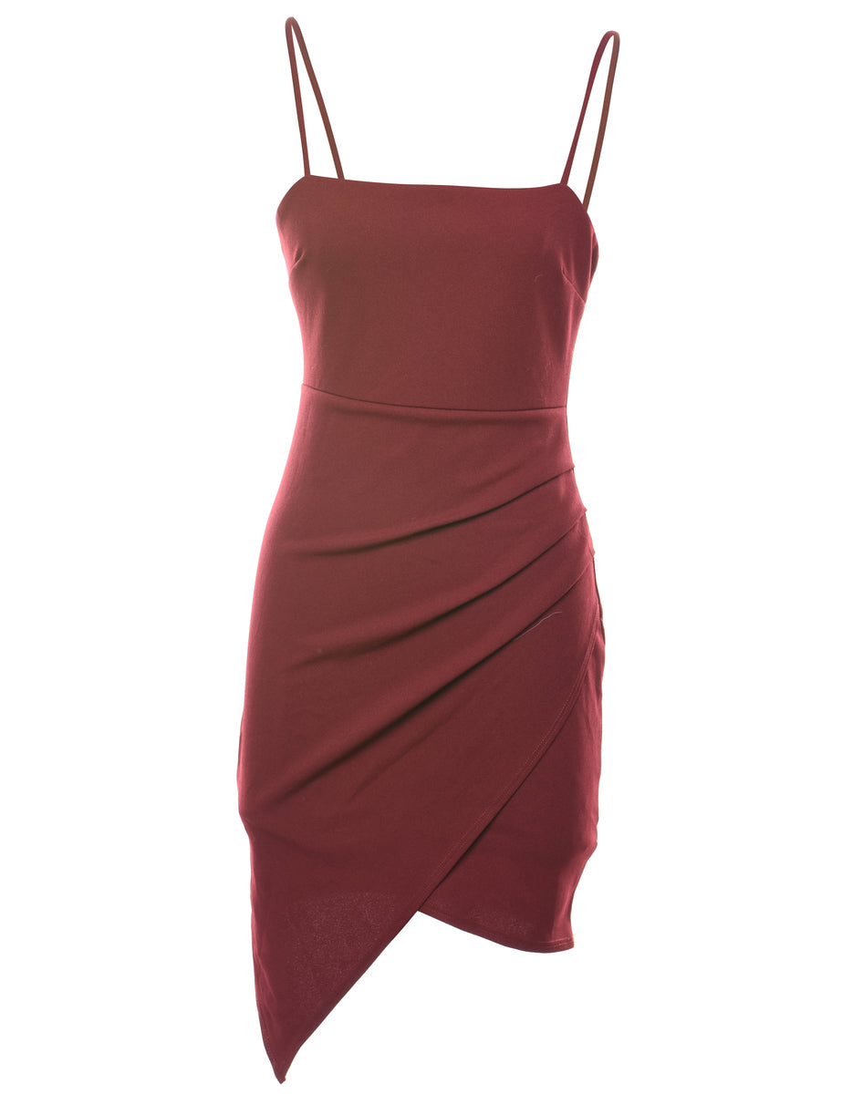 beyond retro dresses Last-minute party looks?  Beyond Retro has you covered with standout  dresses and unique party pieces. End 2025 in style