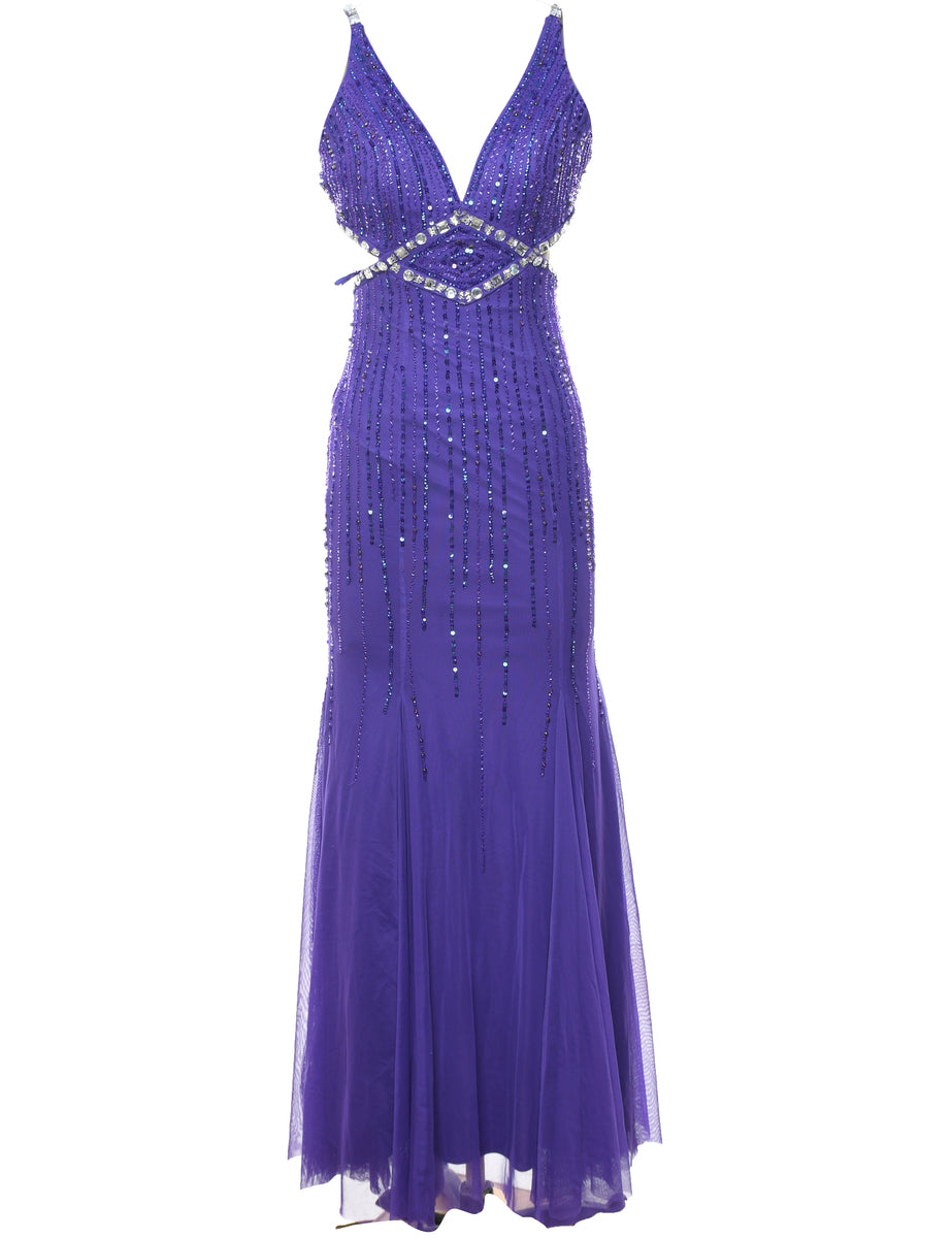 Vintage Formal Event Dresses & Gowns | Dresses for Parties
