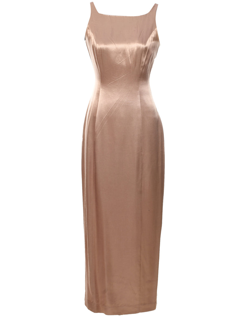 Beechers Brook Prom Dress - XS